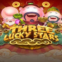 RTP Slot Spadegaming star pirates code